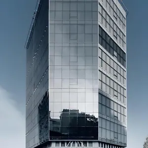***** Hotel The Elysium Taksim Tyrkiet