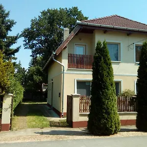 Eva Vendeghaz , Hajdúszoboszló Ungaria