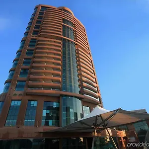 ***** Hotel Hilton Habtoor Grand Libanon